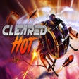 程序图标: Cleared Hot