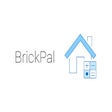 BrickPal