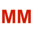 Icono de programa: Mega Manager