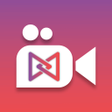 Ikon program: Video Merge - Video Joine…