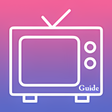 Ikona programu: Ome TV Video Chat Guide