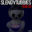 Icon of program: Slendytubbies Multiplayer…
