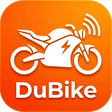 Programikonen: DuBike - Dat Bike ++