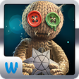أيقونة البرنامج: Stray Souls 2 Free. Mysti…