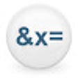 URL Query Editor icon