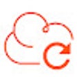 Icon of program: Genesys Cloud Extension b…