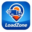 Programikonen: Load Zone