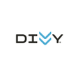 プログラムのアイコン：Divvy