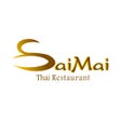 プログラムのアイコン：Sai Mai Thai Restaurant