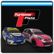 程序图标：Turismo Pista Racing