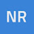 Ícone do programa: no recommendations