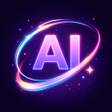 Programikonen: GoArt: AI Anime Art Gener…