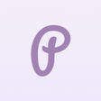 プログラムのアイコン：Promoty  influencer app