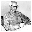 Icon of program: AWGP Literature