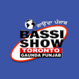 Ikona programu: BBC Toronto Gaunda Punjab