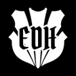 EDH Shieldmate - Supporters Edition icon