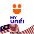 程序图标：myunifi