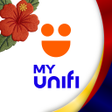 Icon of program: myunifi