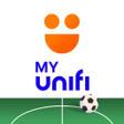 程序图标：myunifi