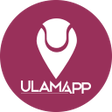 Ulamapp icon