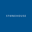 程序图标：Stonehouse Restaurants