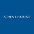 Icoon van programma: Stonehouse Restaurants