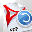 Icono de programa: Wondershare PDF Converter