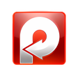 Icon of program: Wondershare PDF Converter