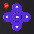 Иконка программы: Remote Control for TV  Al…