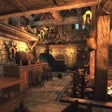 程序图标：脱出ゲーム 荒廃した酒場からの脱出