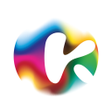 Icon of program: Kaizen Paint Visualiser