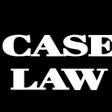 Icon of program: CASE LAW