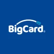 Ícone do programa: Bigcard Usuários