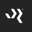Icon of program: Copenhagen Marathon