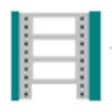 Icono de programa: Easy Photo Movie Maker