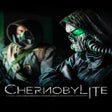 Ikona programu: Chernobylite