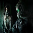 Icon of program: Chernobylite