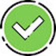 程序图标：Simply Tasks - ToDo List