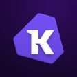 プログラムのアイコン：Kolide