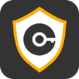 程序图标：Hot VPN 2020 - Super IP C…