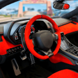 Ikona programu: Driving School : car game…