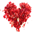 Icon of program: Valentines day sms