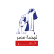 プログラムのアイコン：Nahdet Misr