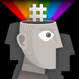 程序图标：Think Numbers – Brain tea…