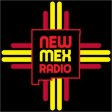New Mex Radio