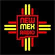 Ikona programu: New Mex Radio