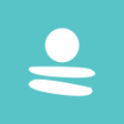 Ícone do programa: Simple Habit: Meditation …