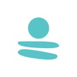 Icon of program: Simple Habit - Meditation