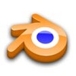 プログラムのアイコン：Tutorial para Blender