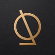 أيقونة البرنامج: TripMapper - Travel Plann…